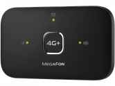4G+ (LTE)/Wi-Fi мобильный роутер MR150-3